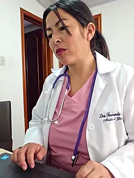 JustSamantha_ live sex cam