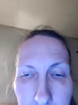 Evelina_cute's cam snapshot