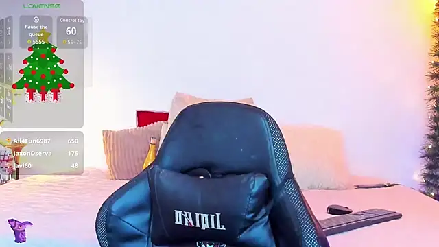 mike_blossom live sex cam