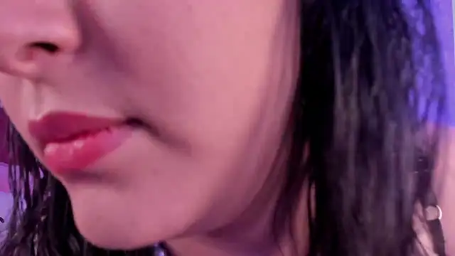 LorenaStevens's cam snapshot