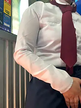 Alysson--'s cam snapshot