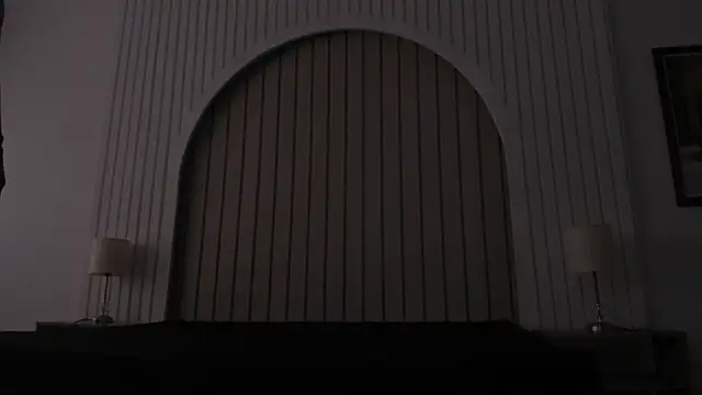 maria_gil's cam snapshot