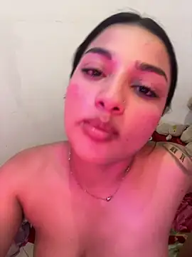 Teens_latin19's cam snapshot