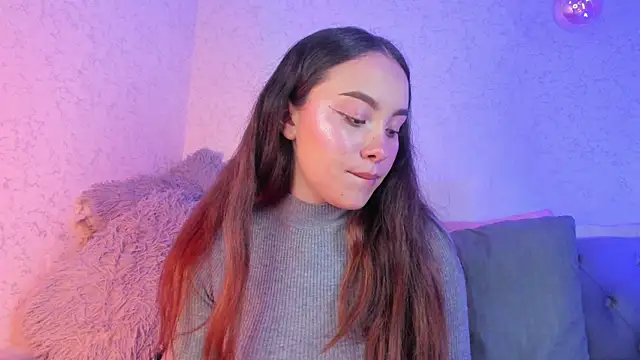 MAGIC_VERA's cam snapshot