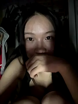 xiya-11 live sex cam