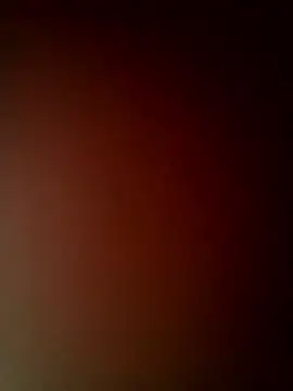 Soymaia's cam snapshot