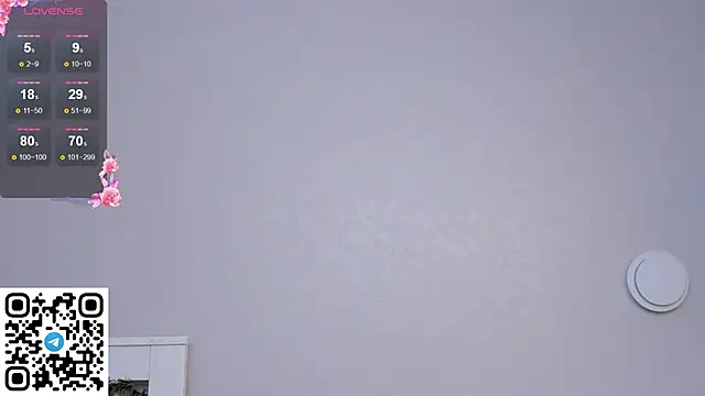 UmbraVelour's cam snapshot