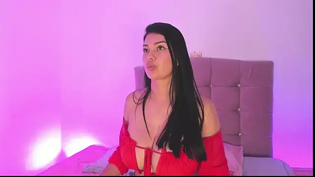 _valediaz__'s cam snapshot