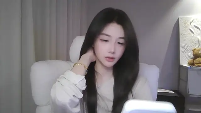 xiaxia-baby_'s cam snapshot