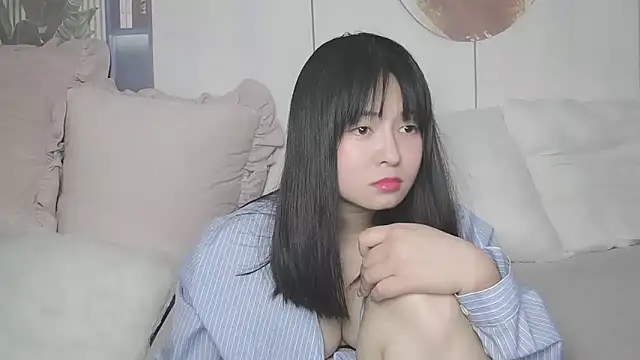 Naoko-99's cam snapshot