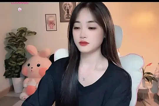 _Aimy_'s cam snapshot