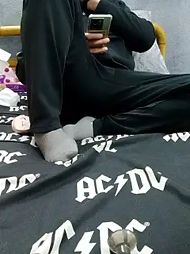 yazin19's cam snapshot