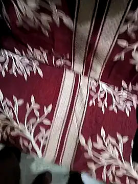 Bull_For_Cuckold_Realmeet live sex cam