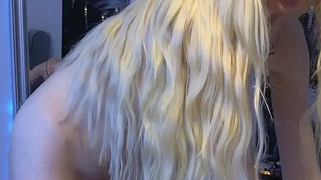 JuliaJuliette live sex cam