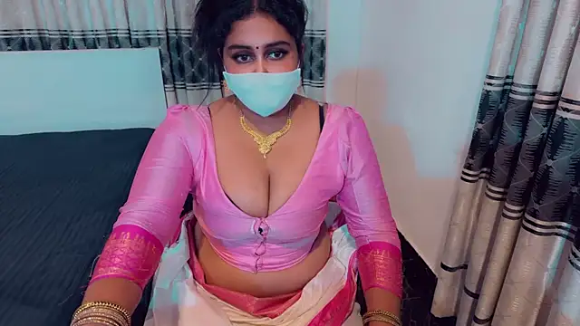 SonY_CaM's cam snapshot