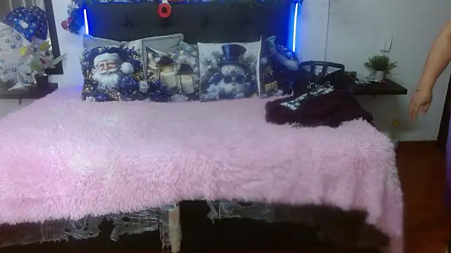 Keyla01_'s cam snapshot