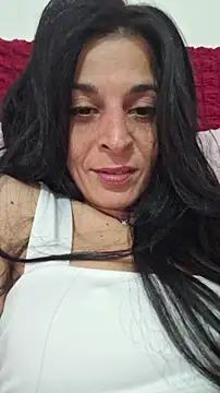 Viola43's cam snapshot