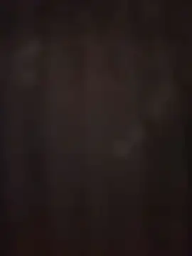 Eva_stark10's cam snapshot