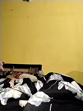 Babydoll_18 live sex cam