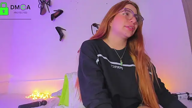 kathryn07's cam snapshot