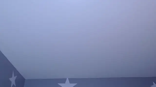 emma_wockll_t's cam snapshot