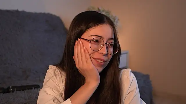 ywixos's cam snapshot