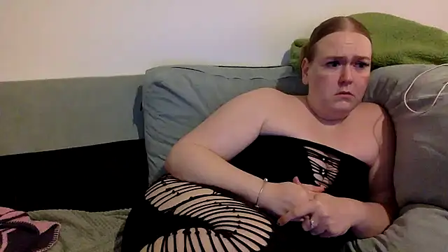 gracelovesxx's cam snapshot