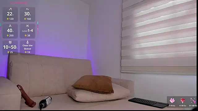 arianna_000's cam snapshot