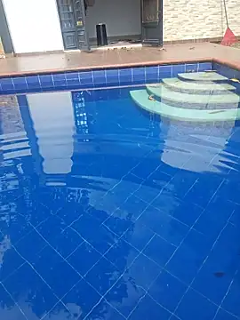 Mavi_roouse_'s cam snapshot