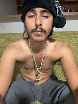 jrrichforever live sex cam