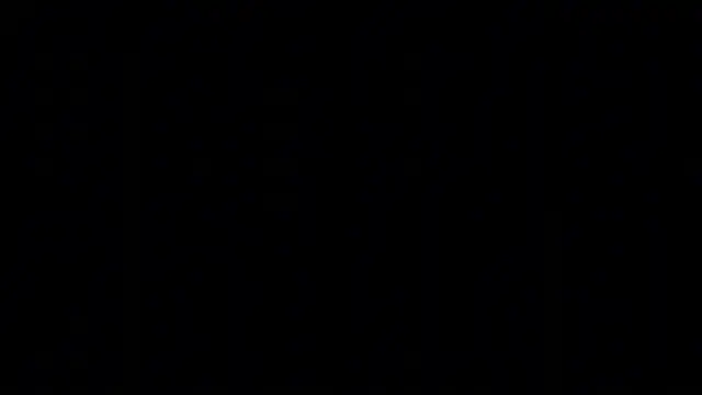 nerak_1a_ live sex cam