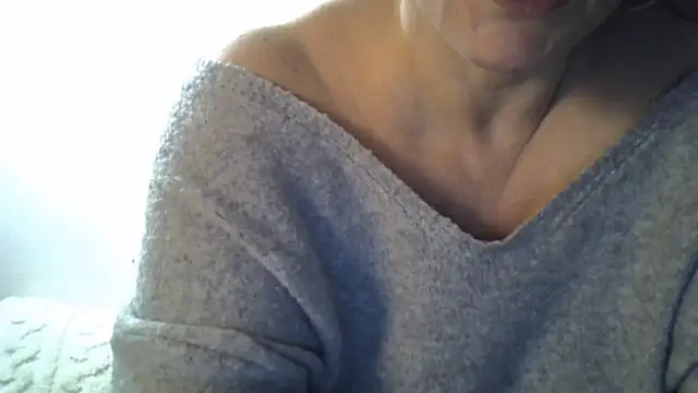 La_ProfX's cam snapshot