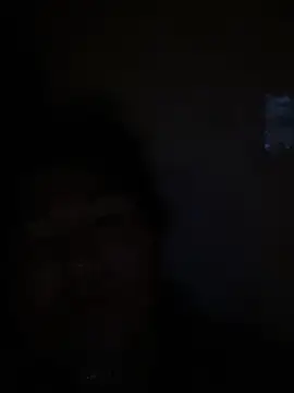 Ory22's cam snapshot