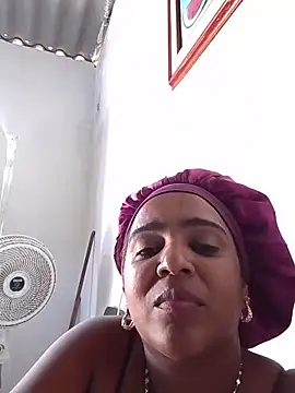 Teresa_mm's cam snapshot