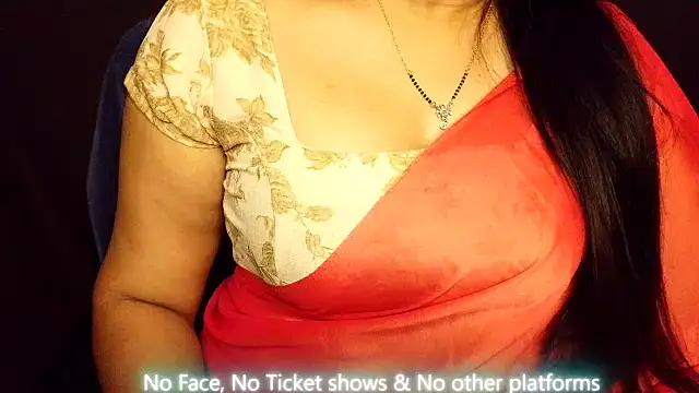 Anu__Reddy's cam snapshot