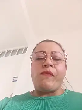 Asuna_yuuky's cam snapshot