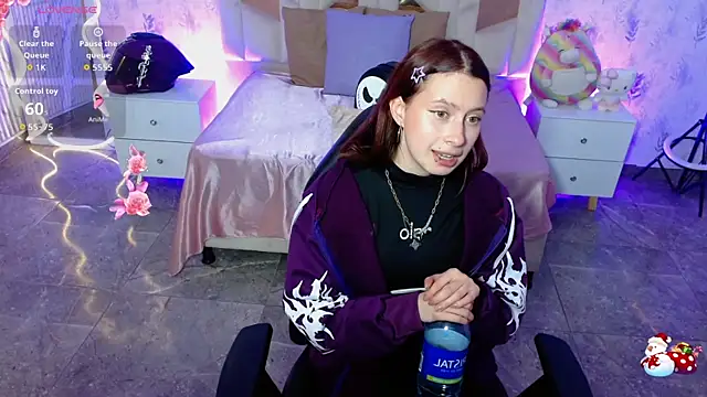 KATANA_TAY's cam snapshot