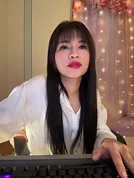 yuanbao_bao's cam snapshot