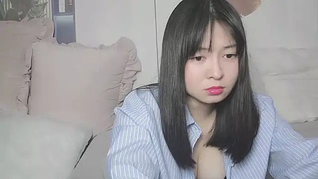 Naoko-99's cam snapshot