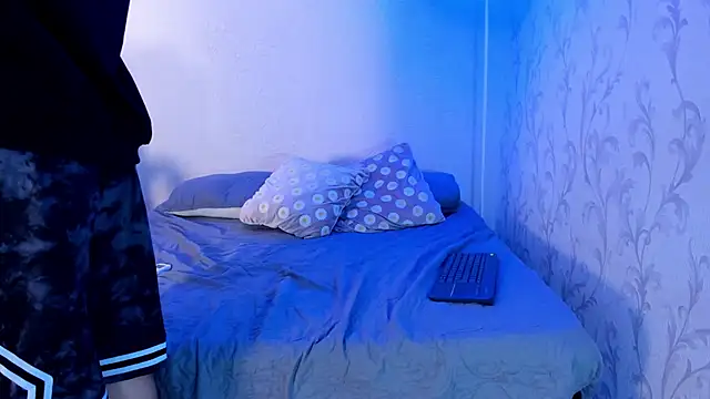 _TaylorBlack's cam snapshot