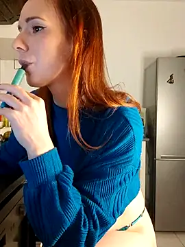 clara-francaise live sex cam