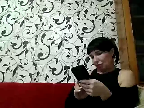 JeaneDavis's cam snapshot