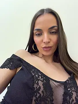 Bad_Giorgia's cam snapshot