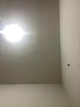 Nillsobluyy live sex cam