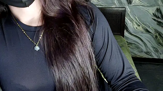 Sima--Roy's cam snapshot