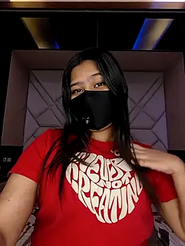 GFndBF's cam snapshot