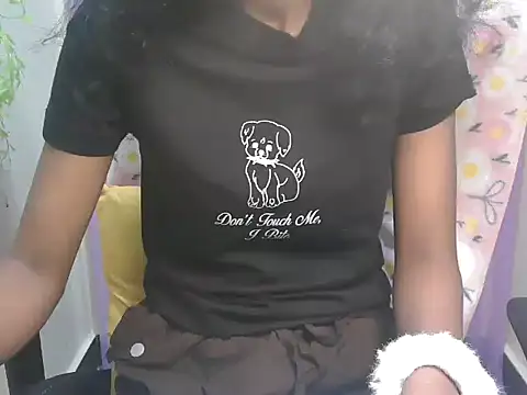 Alexa-Telugu live sex cam