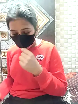 True_love_02's cam snapshot