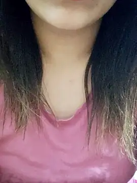 Tanha18's cam snapshot