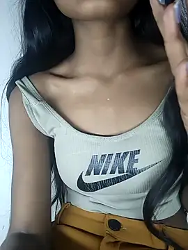 Babydholl768's cam snapshot